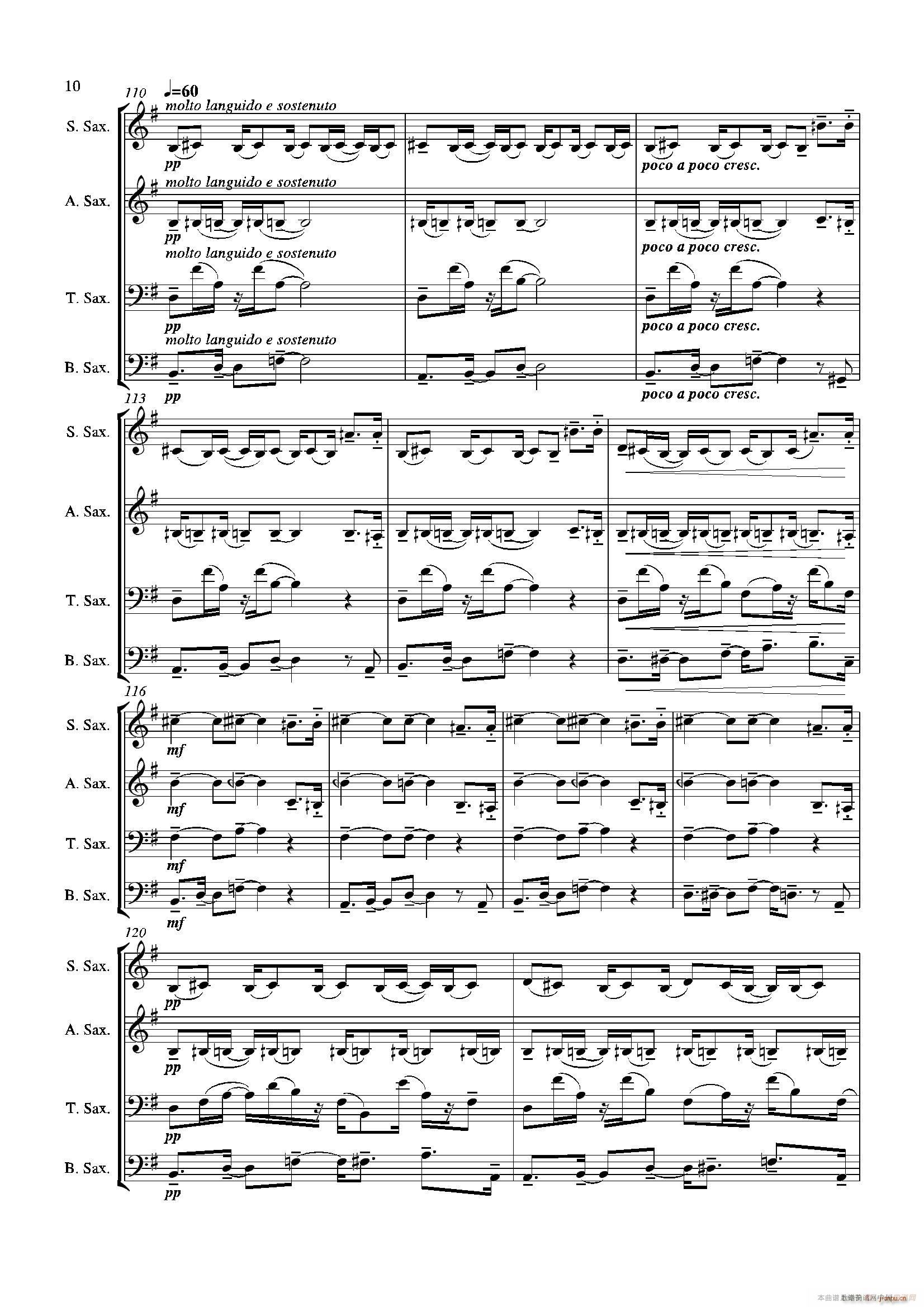 Grigri ������(���V)10