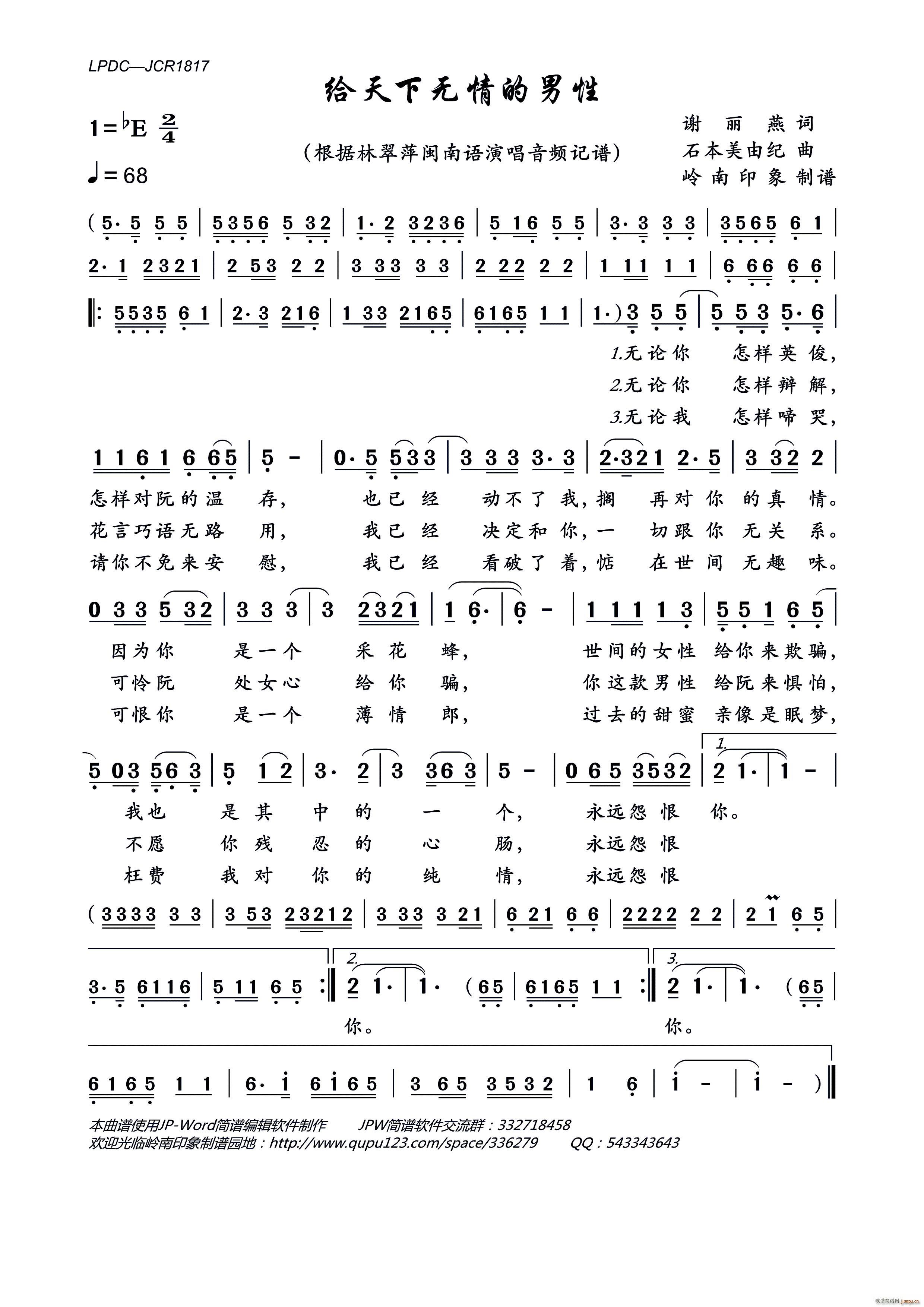 �o���o(w��)�������(���ָ��V)1