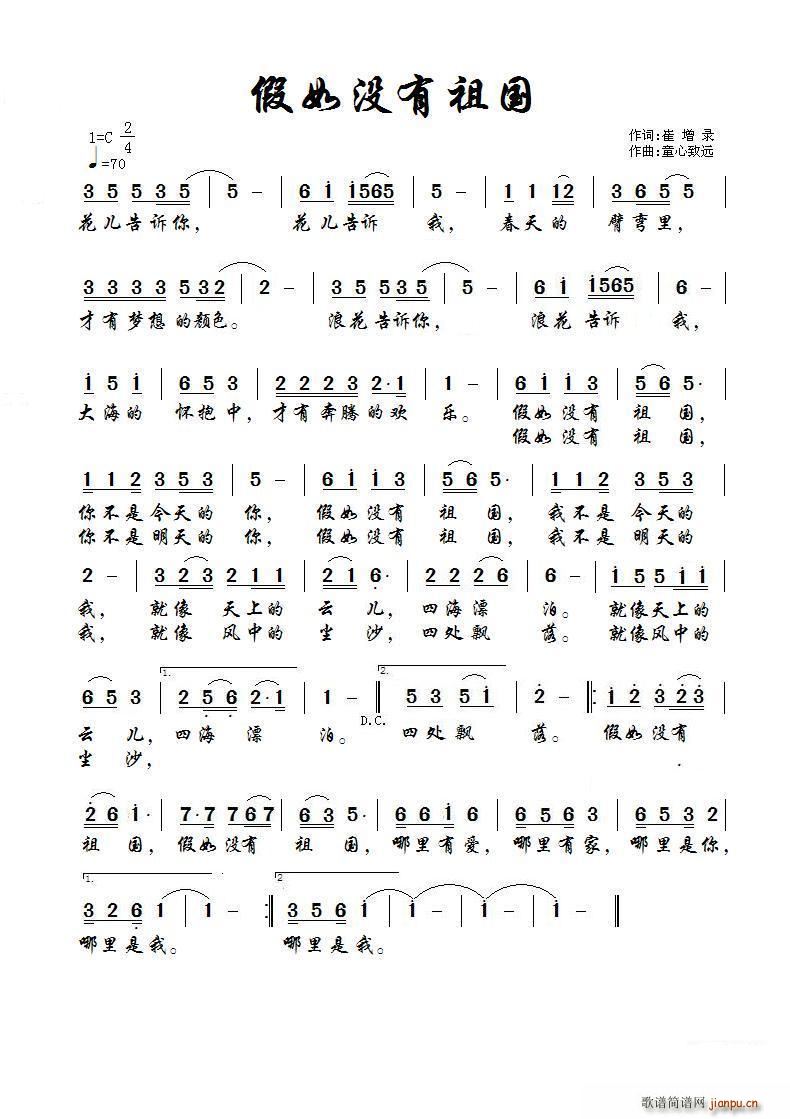 ����](m��i)�����(���ָ��V)1