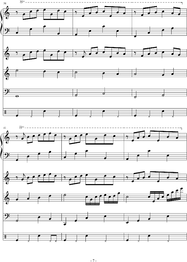 �ʺ硤��(m��ng)(����V)7