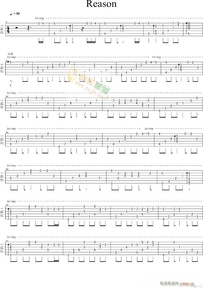 �{ɫ������-(���ָ��V)1