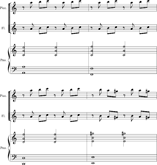 �����x��(����V)6