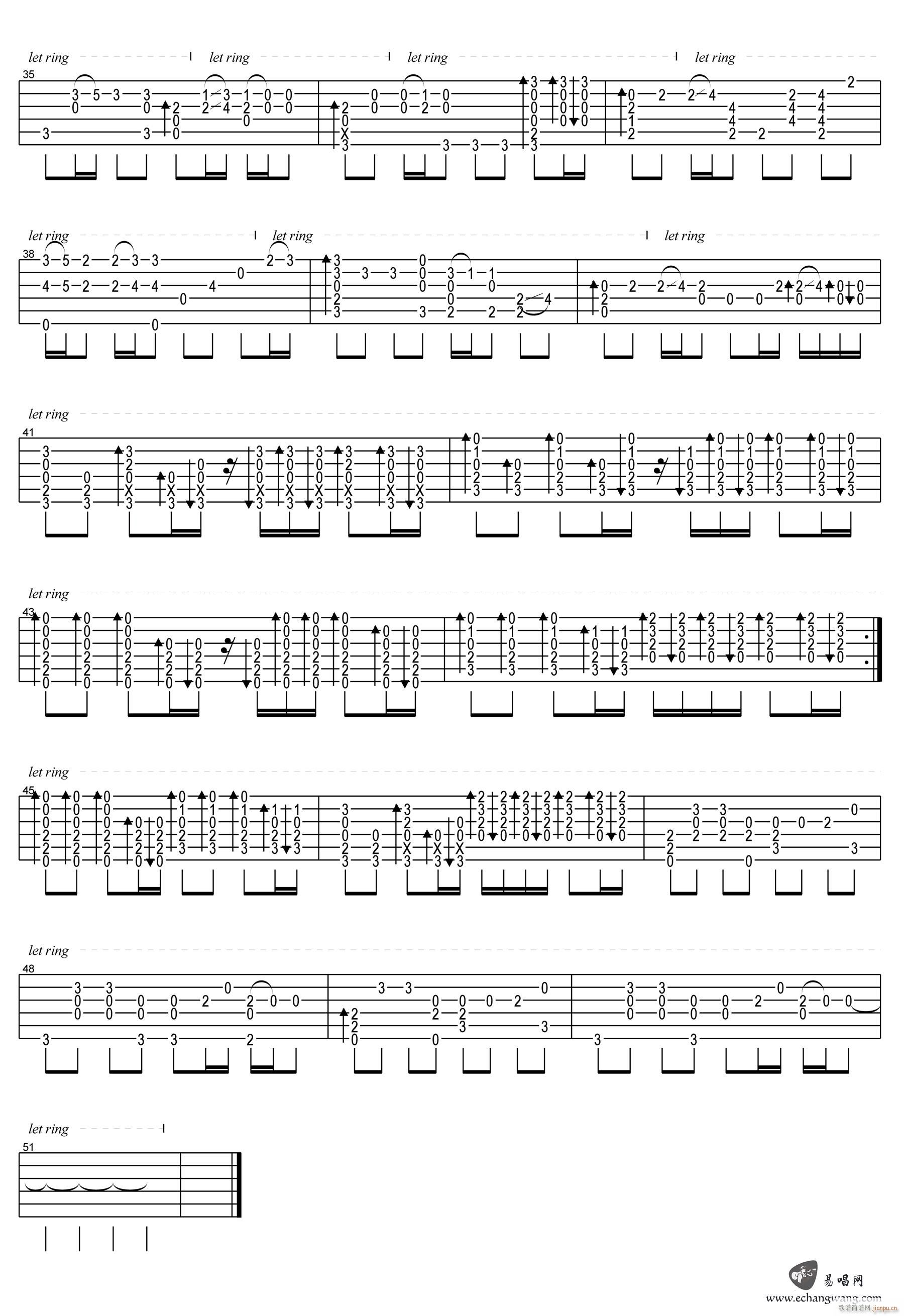 ����ָ�� �R�Һ�檚��(�����V)3