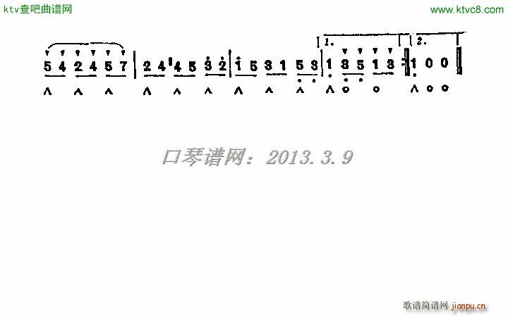 �������_�z����(�����V)3