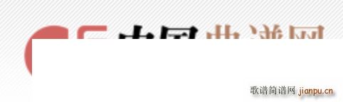 �yԇ �yԇ(���ָ��V)1