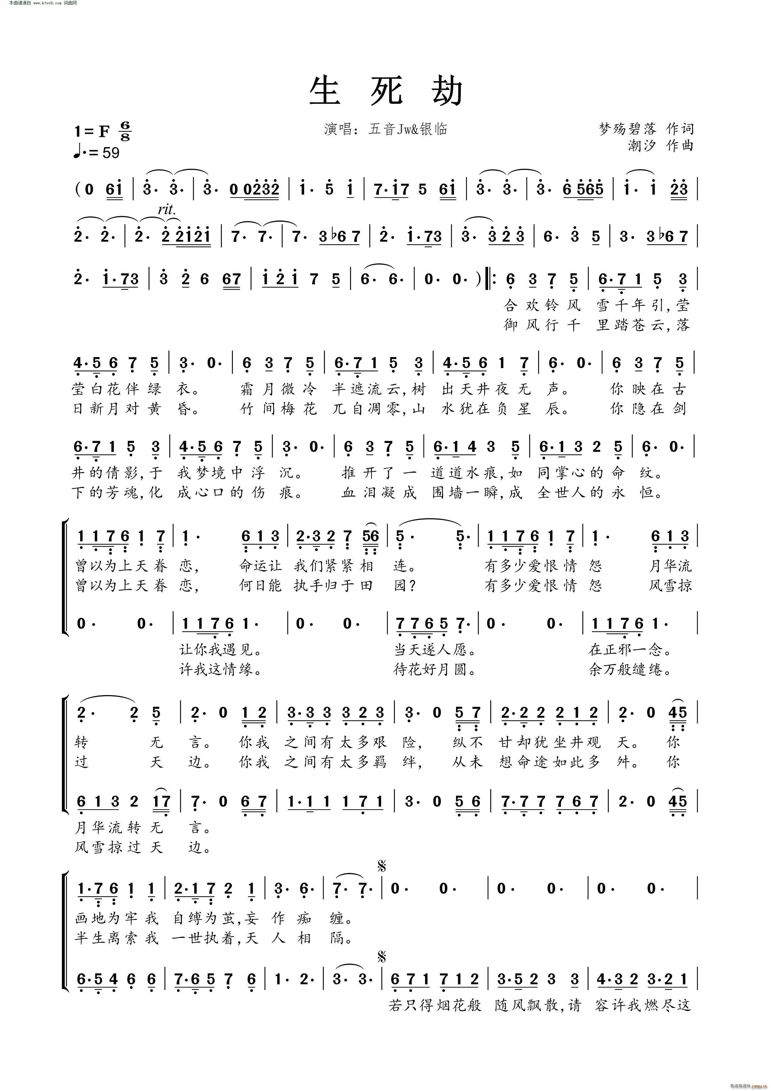 ������(���ָ��V)1