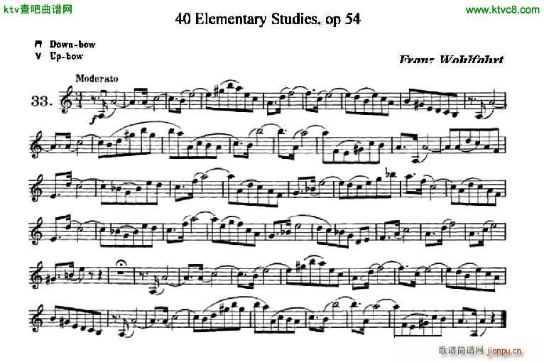 40��С���ٳ������ɾ����� 21 40(С�����V)13