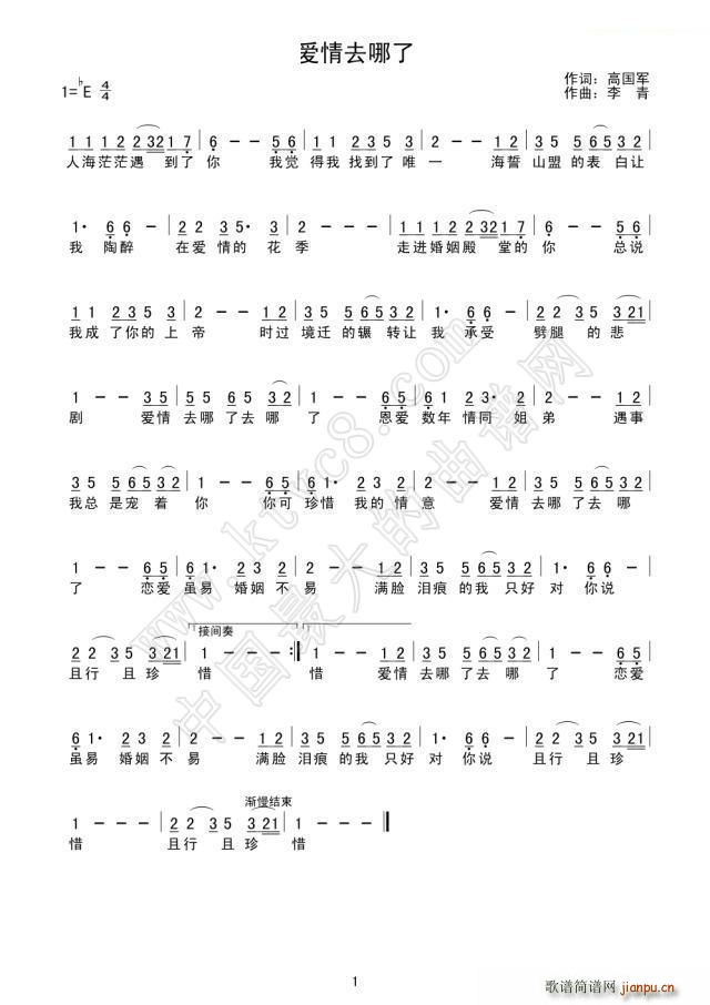 ��(��i)��ȥ����(���ָ��V)1