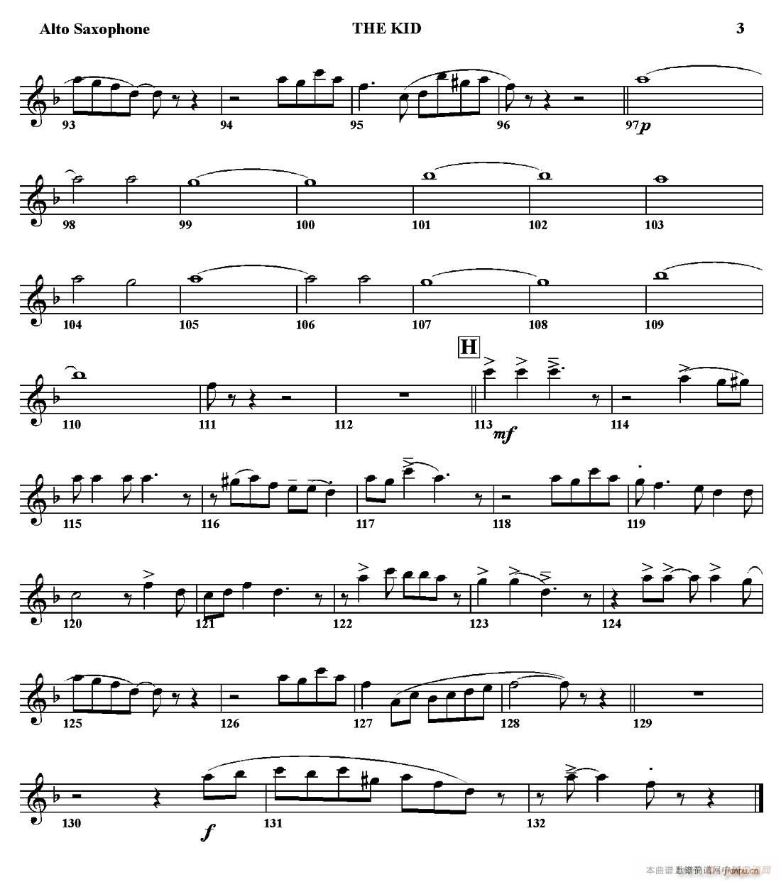 THE KID ������(���V)6