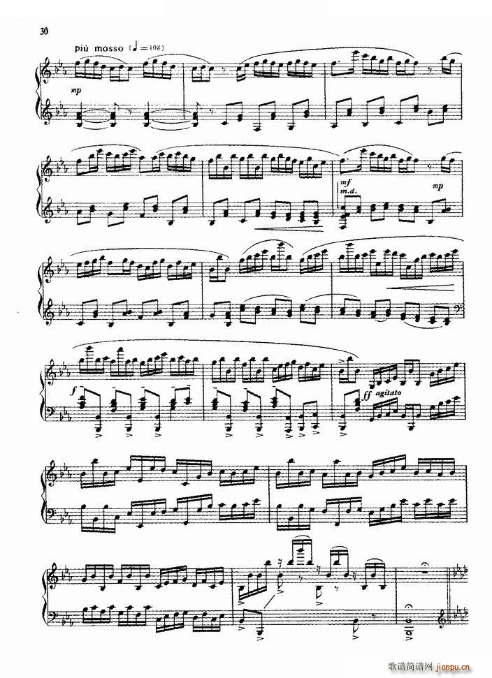 �p�w���� ���}׃���� ����(����V)3