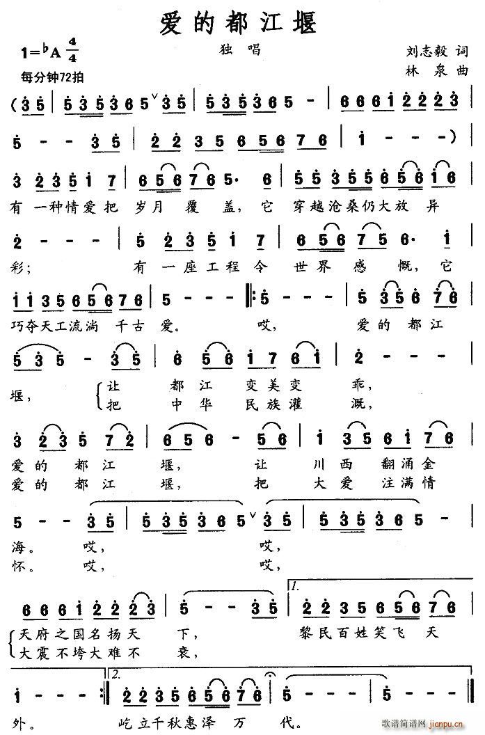 ��(��i)�Ķ�����(���ָ��V)1