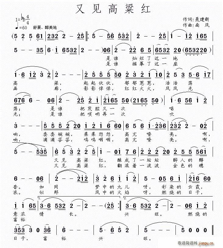 ��Ҋ(ji��n)�����t(���ָ��V)1