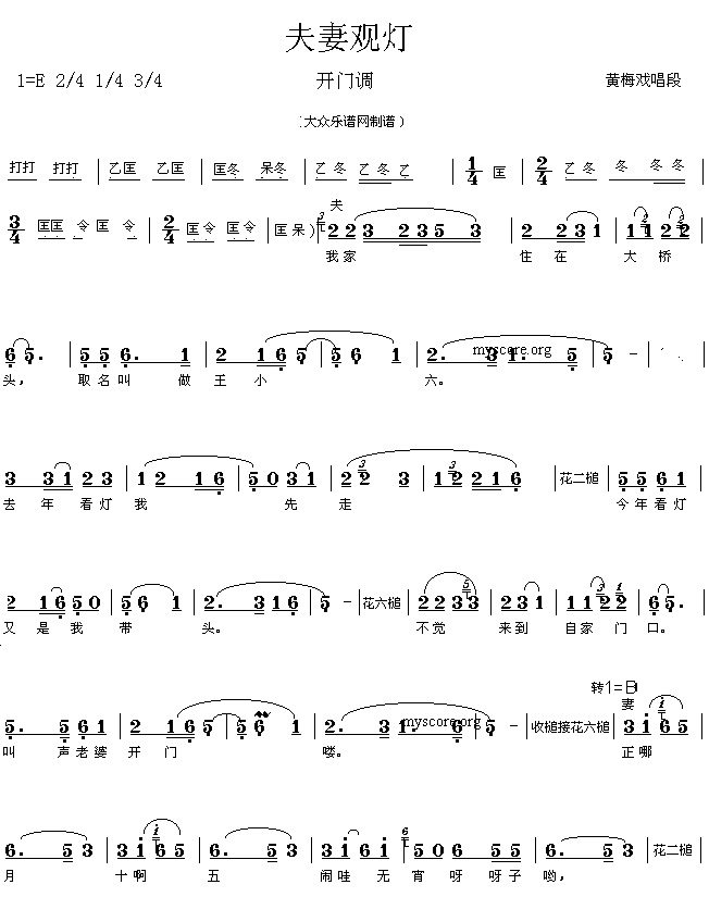 �����^(gu��n)��(���ָ��V)1