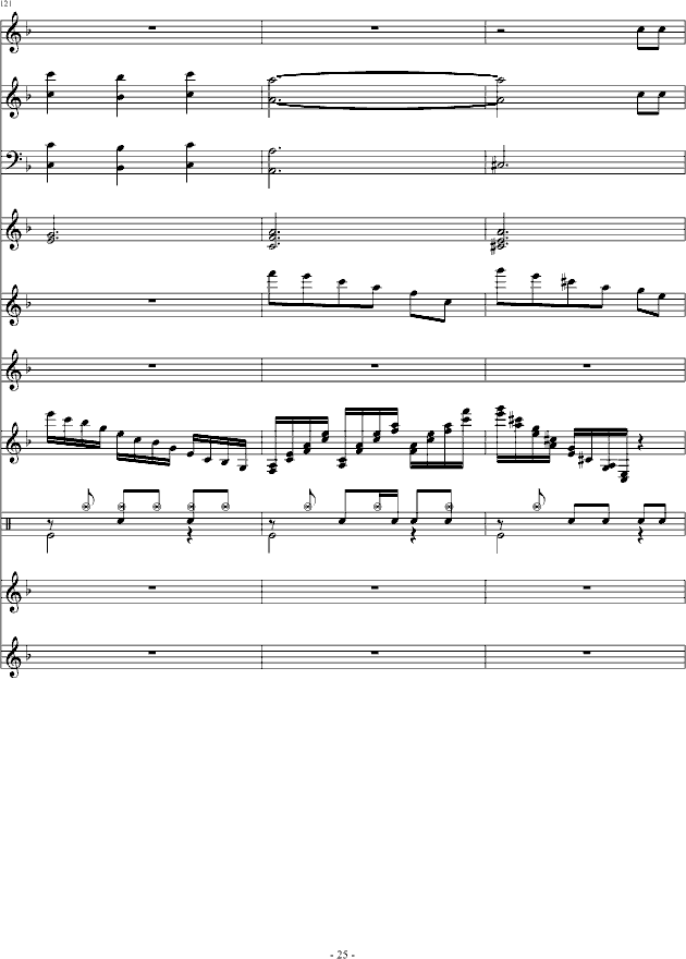 �������������Z(y��)��(����V)3