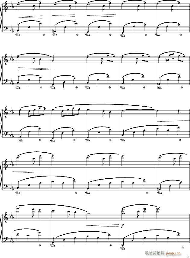 �L(ch��ng)ҹ(����V)5