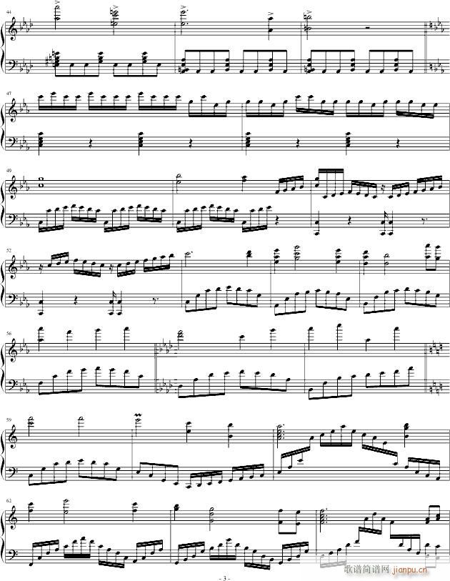 lolӢ��(li��n)�����}��(����V)3