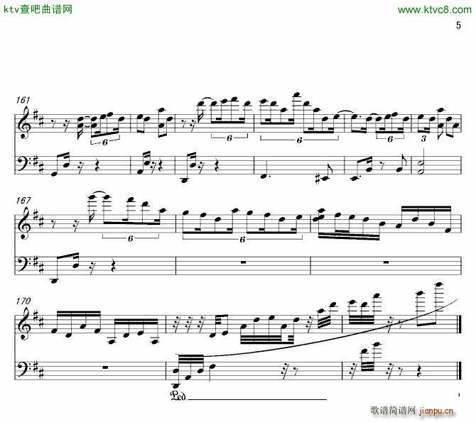 ��(l�� )��(����V)5