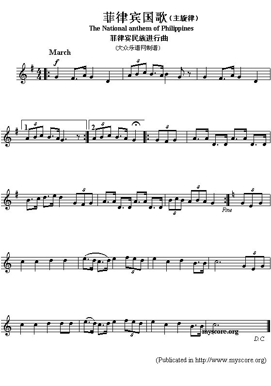 �����e���裨The(����V)1