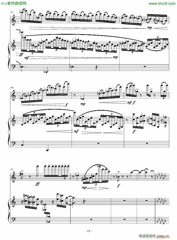 ��(l�� )�@֮Ԋ(sh��)(����V)15