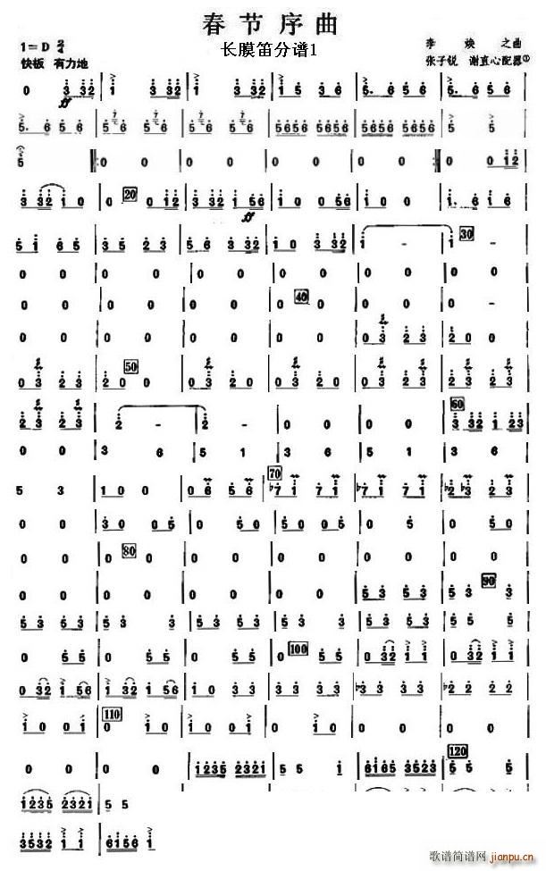 ��������֮�L(ch��ng)Ĥ�� 1(�Ѻ��V)1