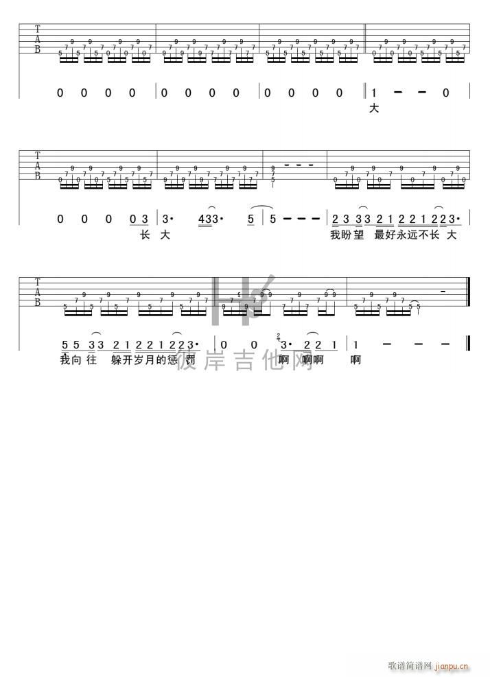 �L(ch��ng)�� ��������(�����V)3