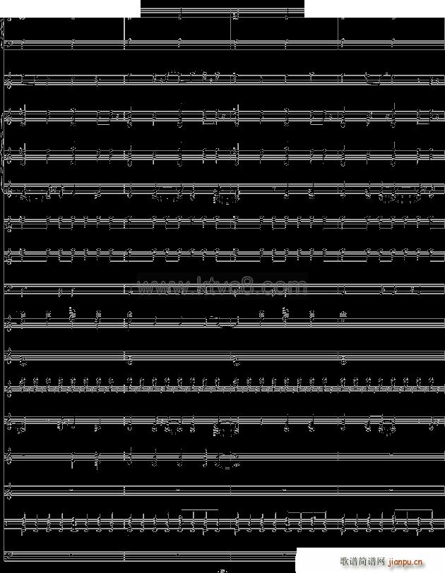 My Love ��(l�� )꠰�(ʮ�ּ�����)28