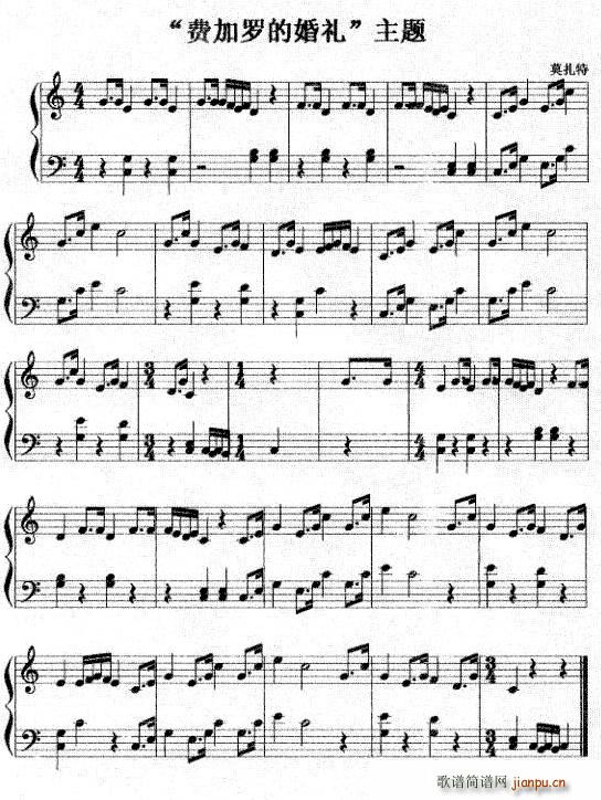 ���M���_�Ļ�Y�����}(ʮ�ּ�����)1