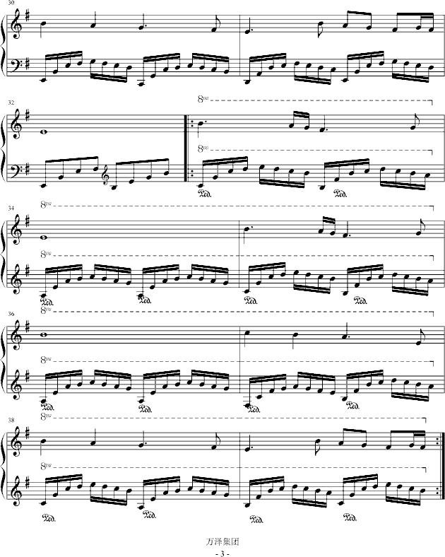 �^(gu��)�e(����V)3
