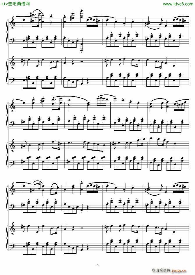 С������ �p���(����V)3