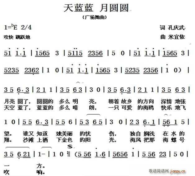 ���{�{ �A�A(���ָ��V)1