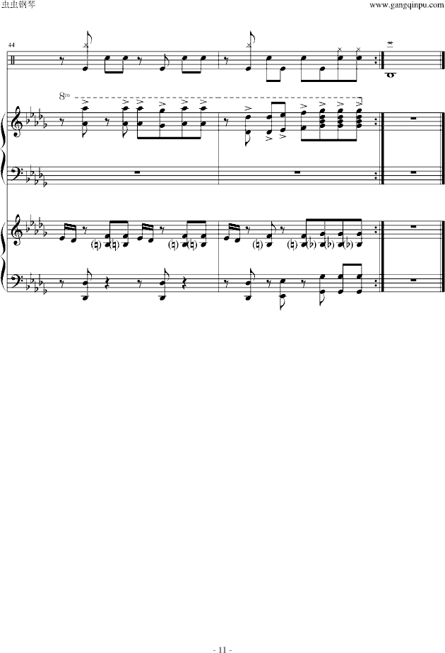 ��(��i)���ԟo(w��)�޴�(����V)11