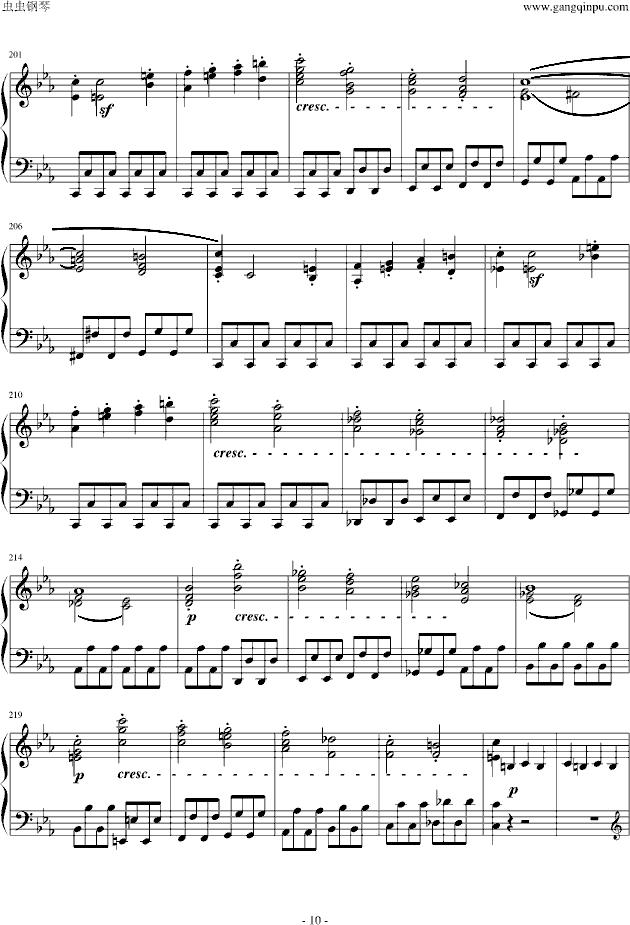 �������Q����һ��(l�� )��(����V)10