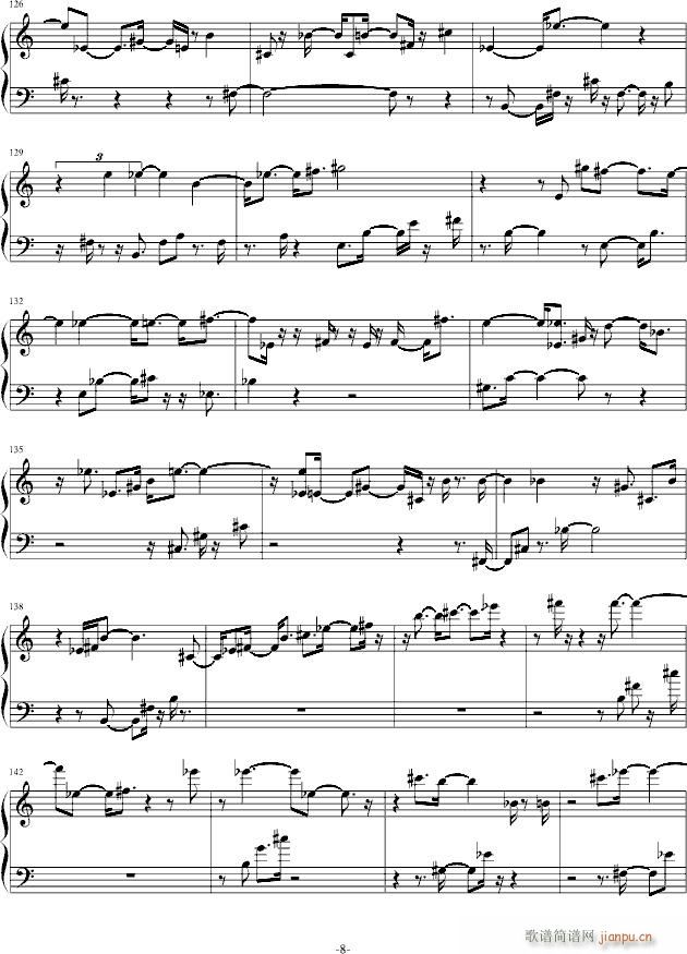 ��(m��ng)֮�� �ؑ�(����V)8