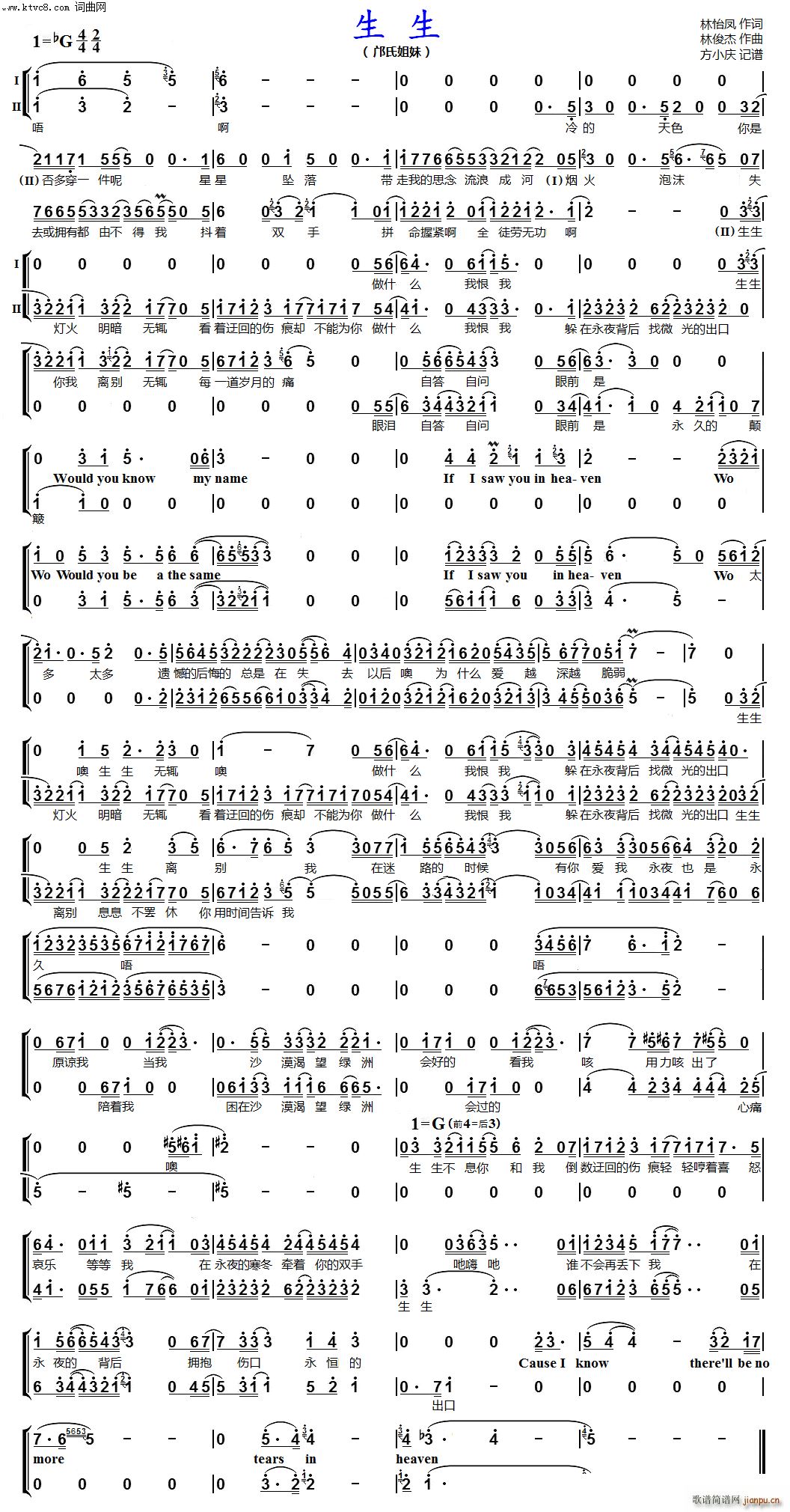 ���� Ů���س�(���ָ��V)1