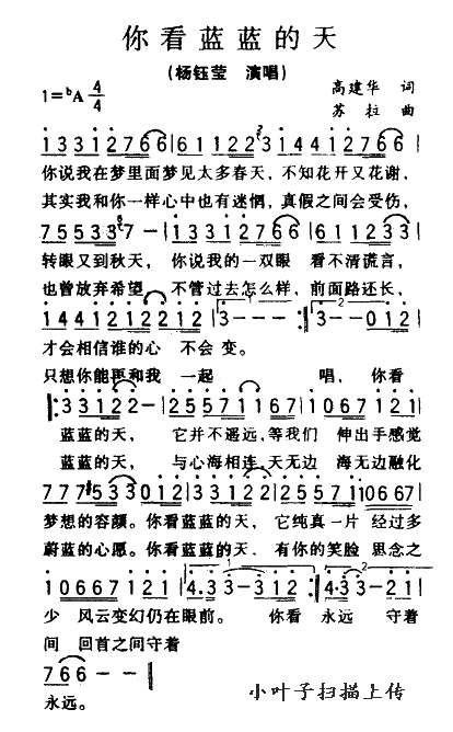 �㿴�{�{����(���ָ��V)1