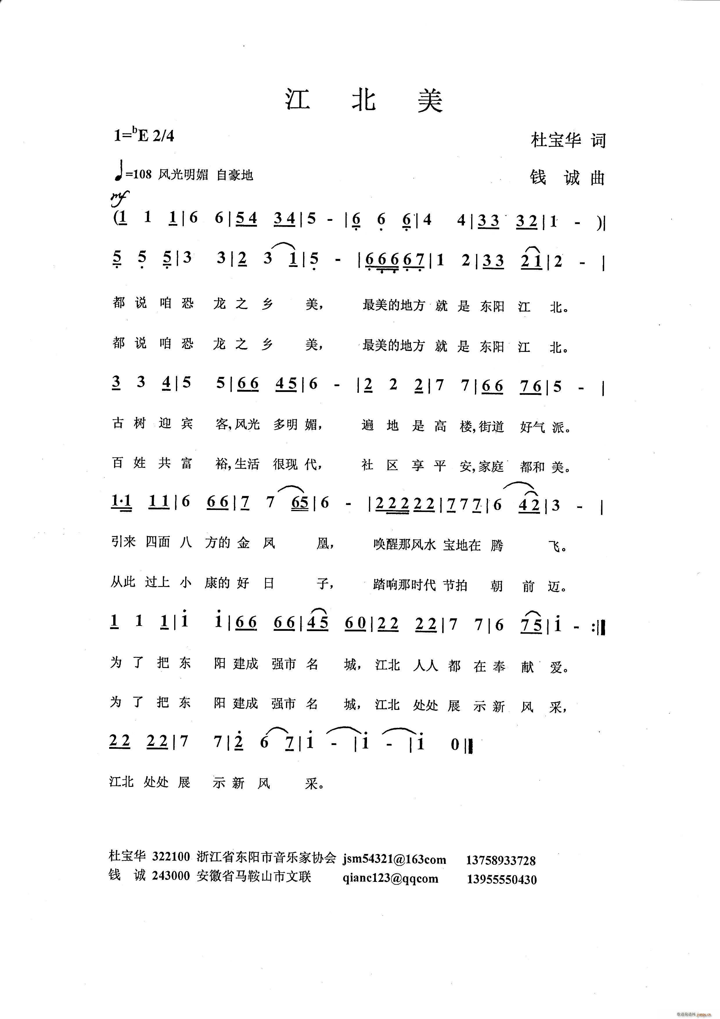 ������(���ָ��V)1