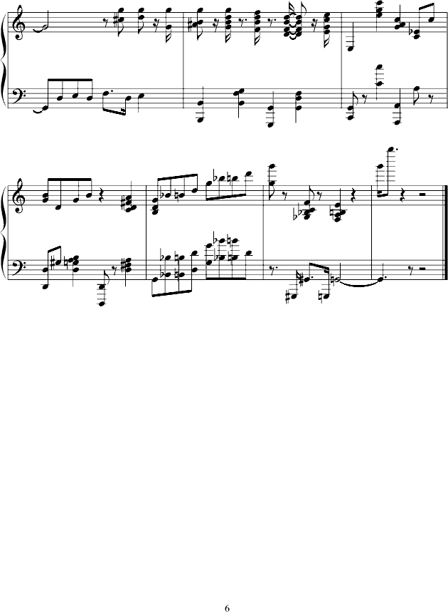 ���տ옷(l�� ) ��ʿ��(����V)6