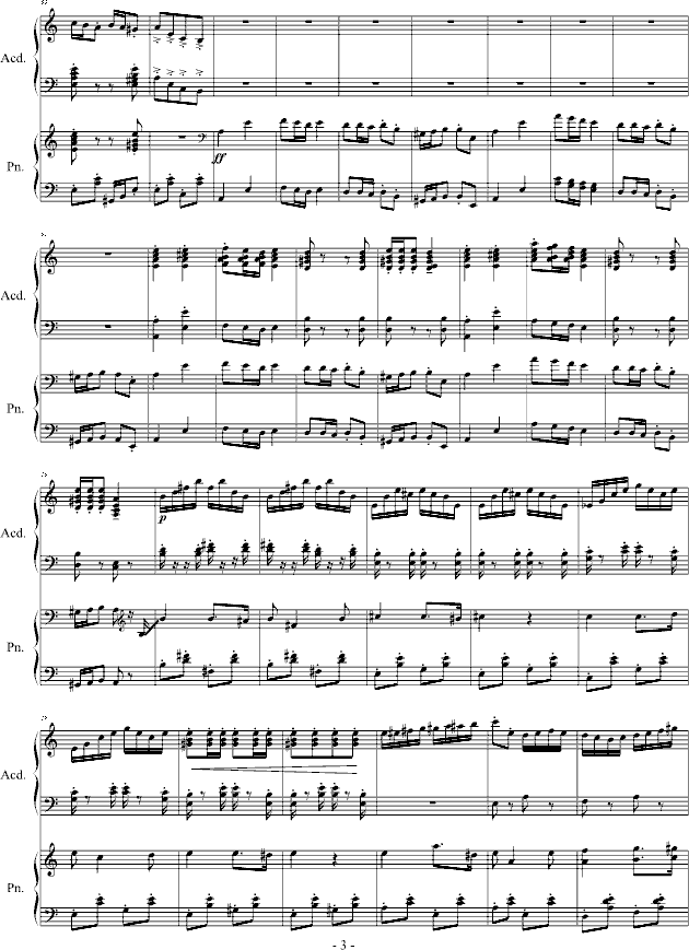Soviet March���K�S���M(j��n)������(����V)3