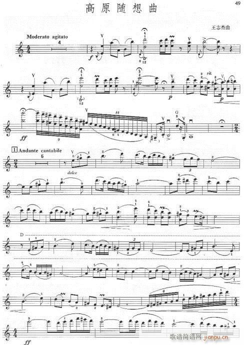 ��ԭ�S����-����(�Ѻ��V)1