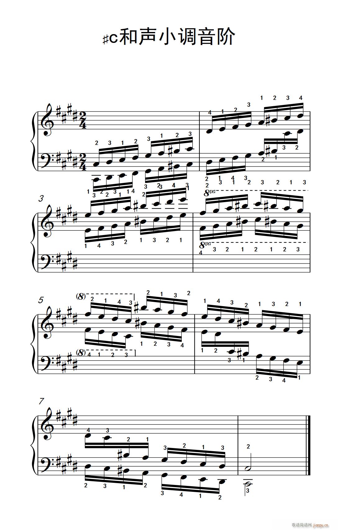 �ڰ˼�10 ?c��С�{���A ��������(l�� )�W(xu��)Ժ ��� �I(y��)�� �����̳� 7 9��(����V)1