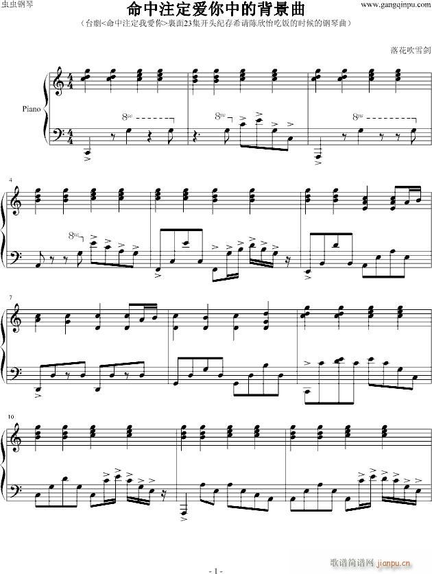 ����ע���Ґ�(��i)��(����V)1