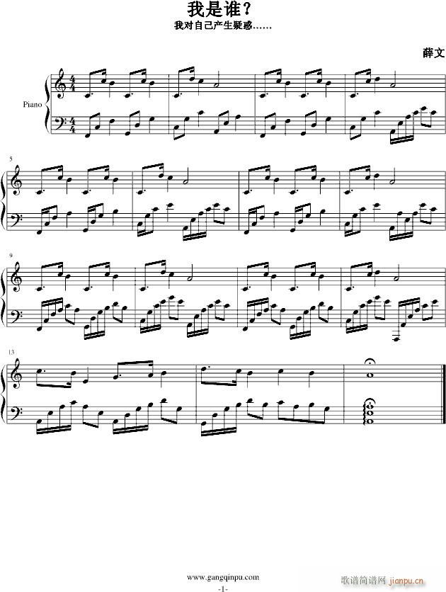 ���(m��ng)(����V)1