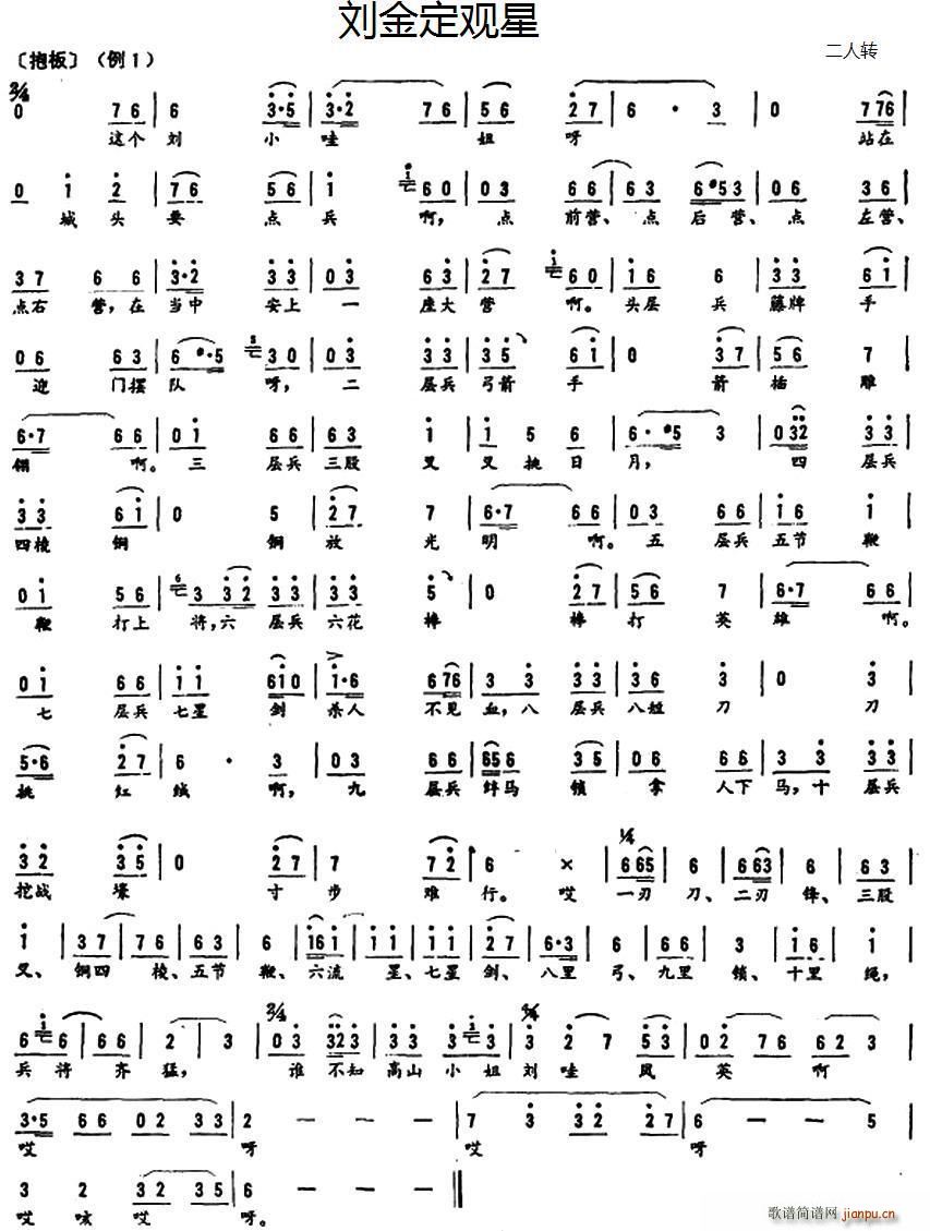 �����^(gu��n)��(���ָ��V)1