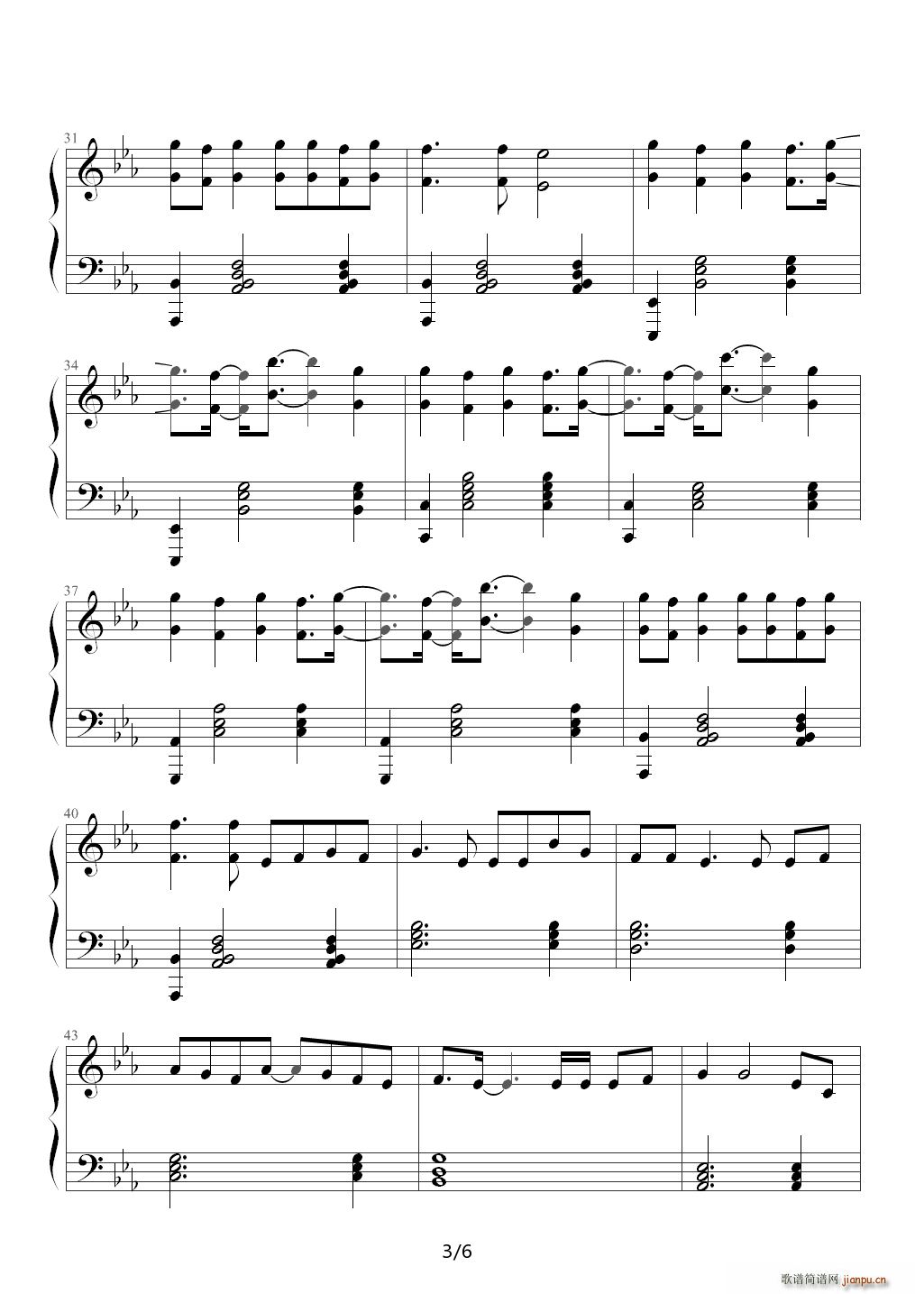 Baby �������� �Z˹͡?�Ȳ� ��E�{(����V)3