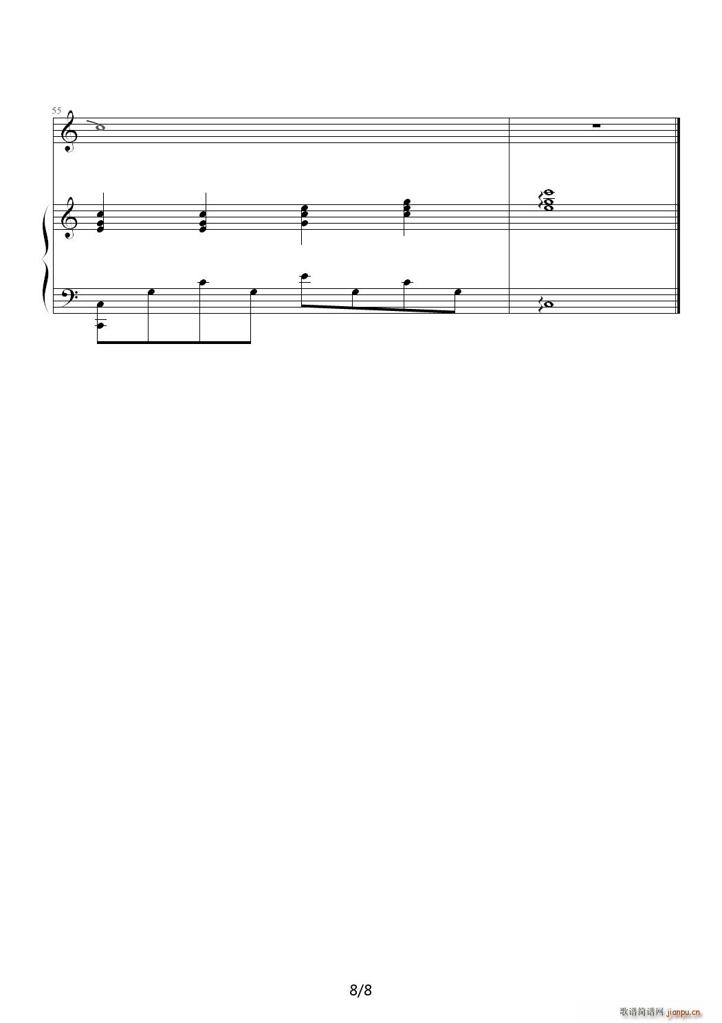 ��ʲôҪ�x�_(k��i) C�{(����V)8