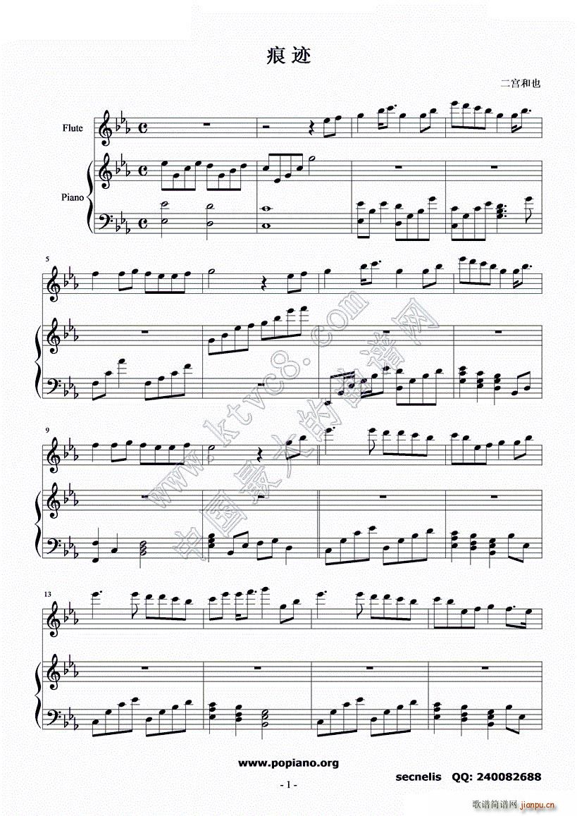 ���E ��ٰ����V(����V)1