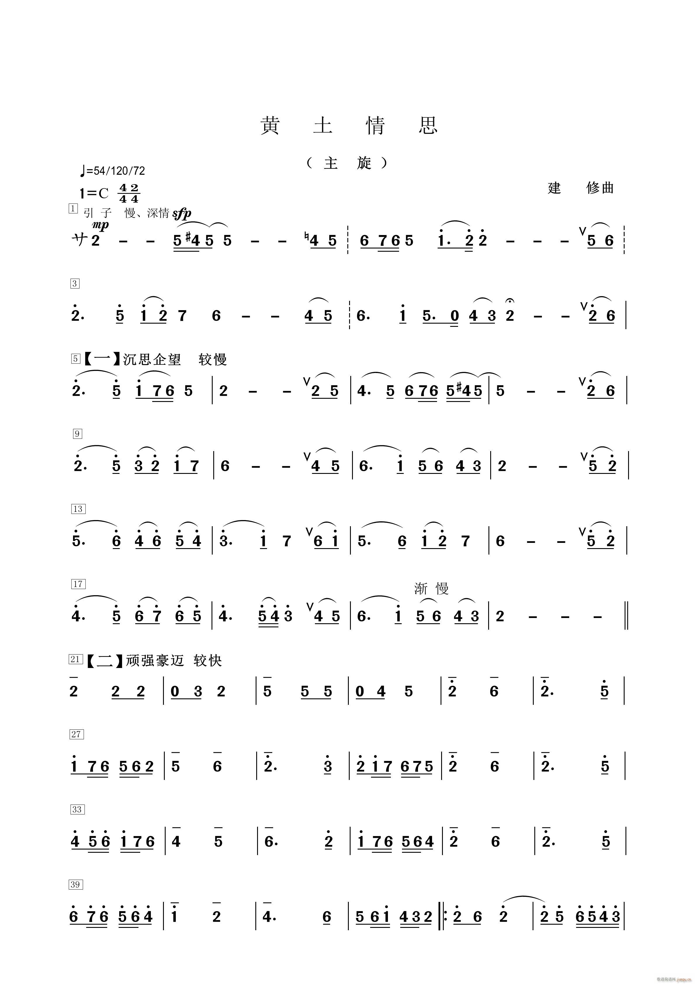 �S����˼(���ָ��V)1