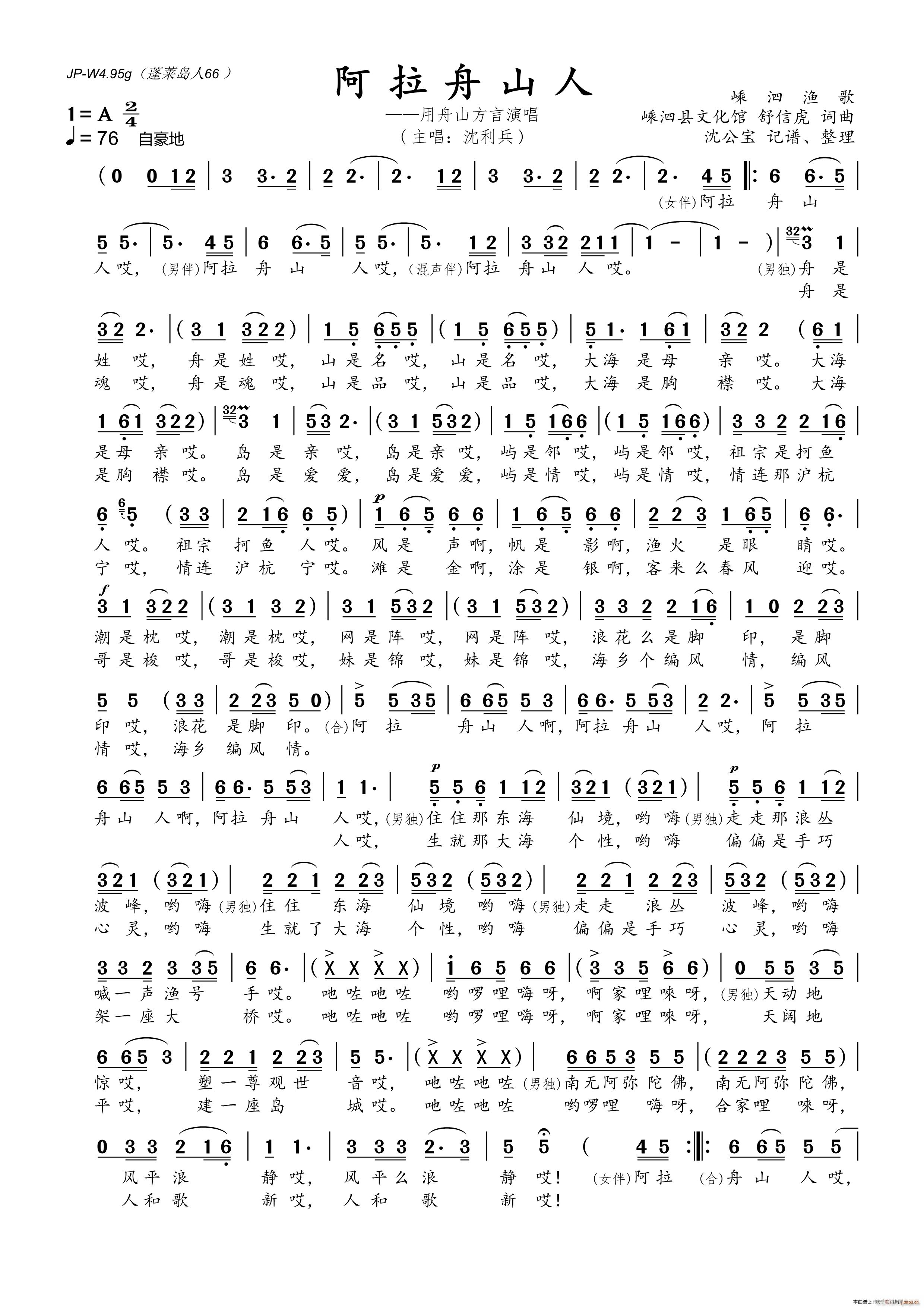 ������ɽ�� �ϳ��V(�ϳ��V)1