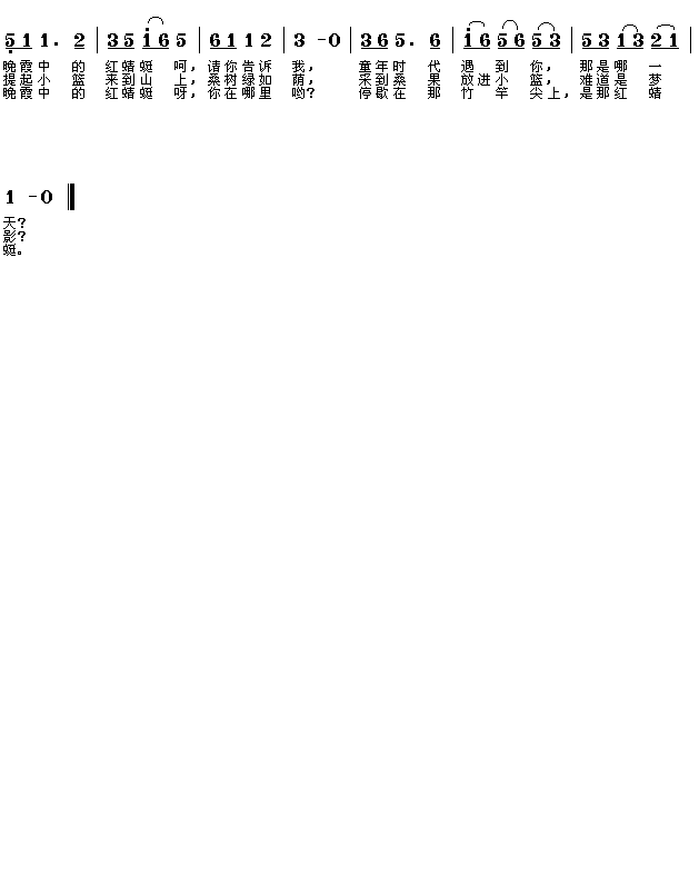 �t����(���ָ��V)1