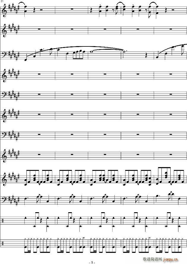 �������(���V)5